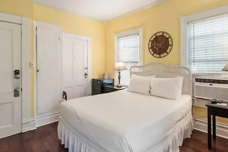 Curry House - Room 2